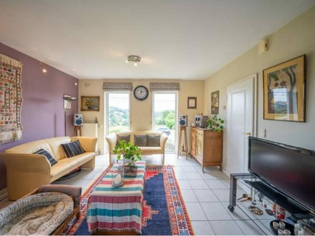 Maison en Vente à Paliseul