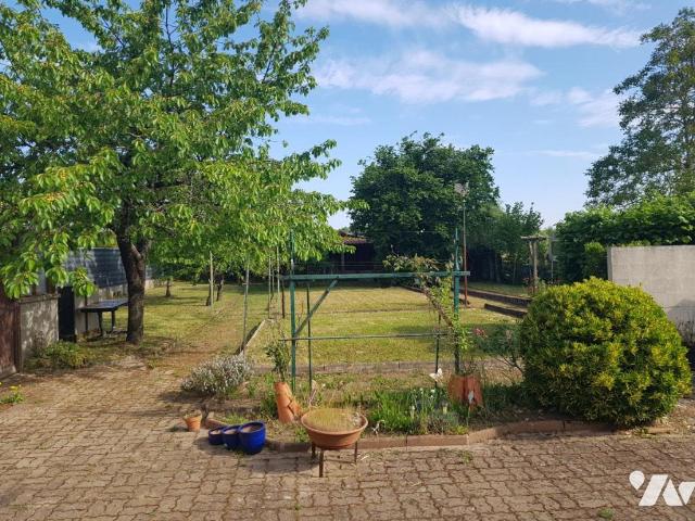 Maison en vente à Pallet, Pays de la Loire, 229700€