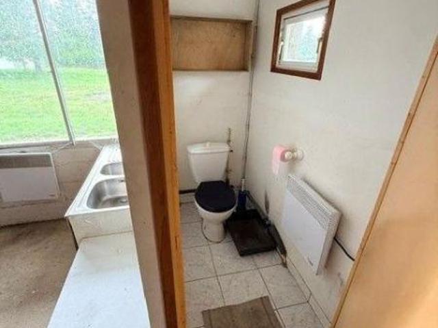 Maison en vente à Parcq, Hauts de France, 229450€