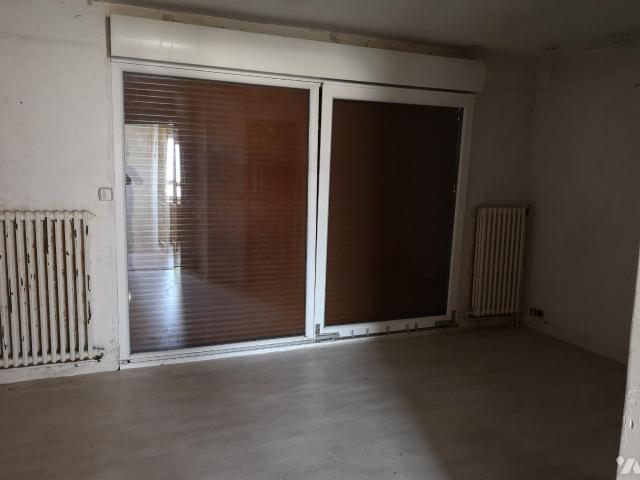 Maison en vente à Perthes, Grand Est, 80600€