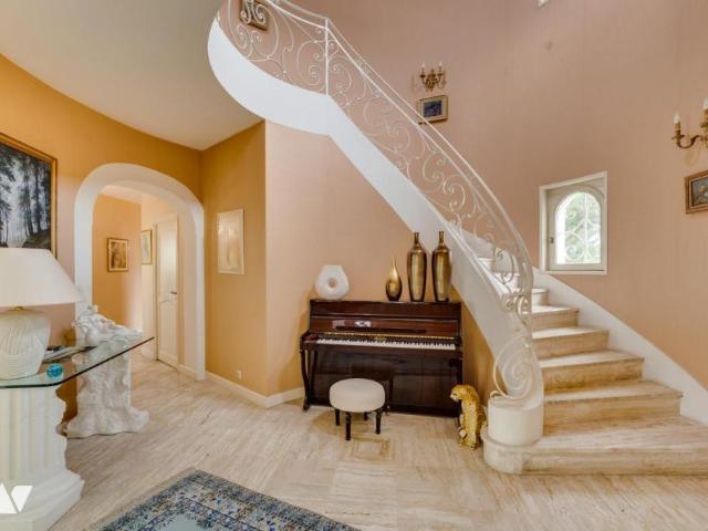 Maison en vente à Pin Balma, Occitanie, 1190 €