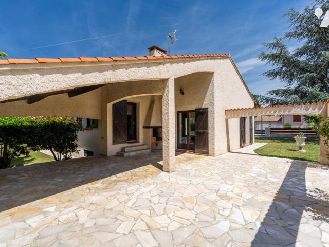 Maison en vente à Pin Balma, Occitanie, 529000€