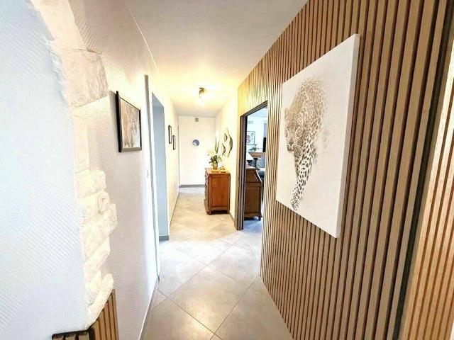 Maison en Vente à Piennes