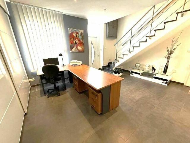 Maison en Vente à Piennes