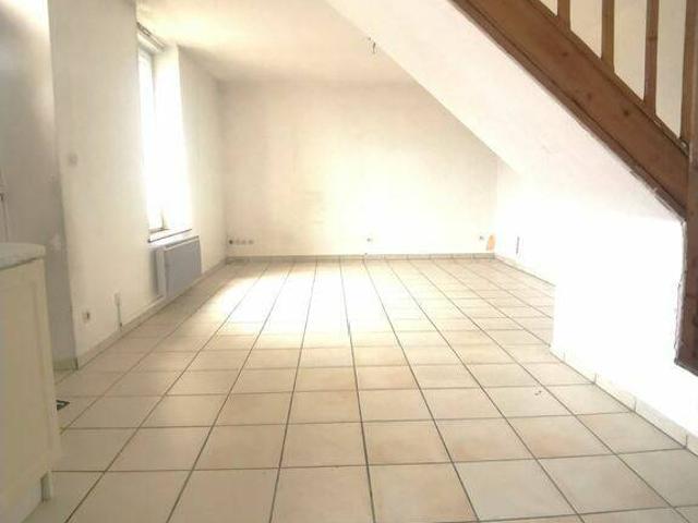 Maison en Vente à Piennes