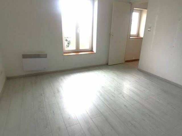 Maison en Vente à Piennes