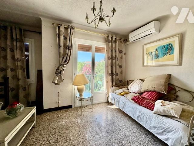Maison à louer à Pignan, Occitanie, 294000€