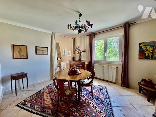 Maison à louer à Pignan, Occitanie, 575000€