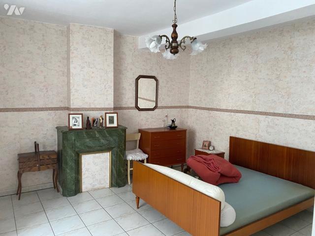 Maison en vente à Pithiviers, Centre Val de Loire, 142480€