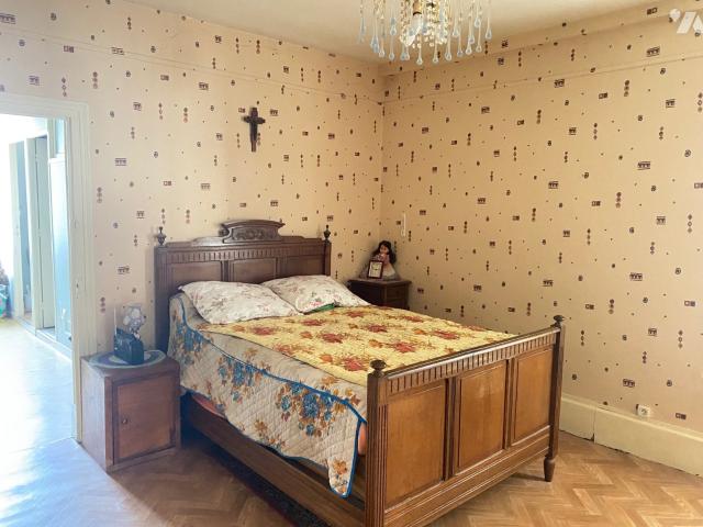 Maison en vente à Pithiviers, Centre Val de Loire, 166400€