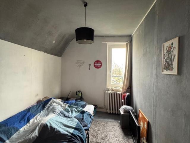 Maison en vente à Pithiviers, Centre Val de Loire, 187200€