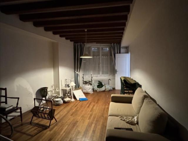 Maison en vente à Pithiviers, Centre Val de Loire, 187200€
