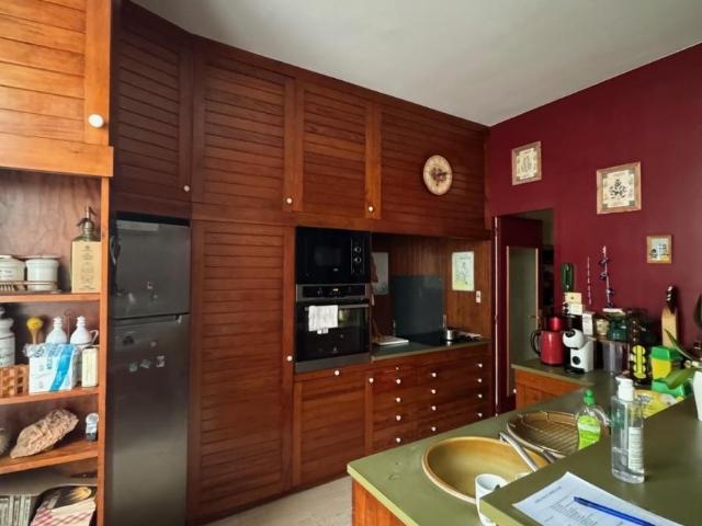 Maison en vente à Pithiviers, Centre Val de Loire, 197600€
