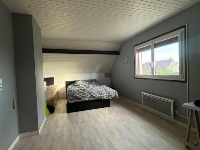 Maison en vente à Pithiviers, Centre Val de Loire, 240000€
