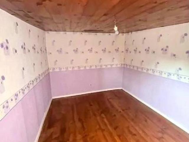 Maison en vente à Pont du Château, Auvergne Rhône Alpes, 40000€
