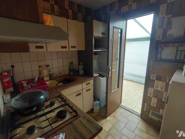 Maison en vente à Pontivy, Bretagne, 95400€