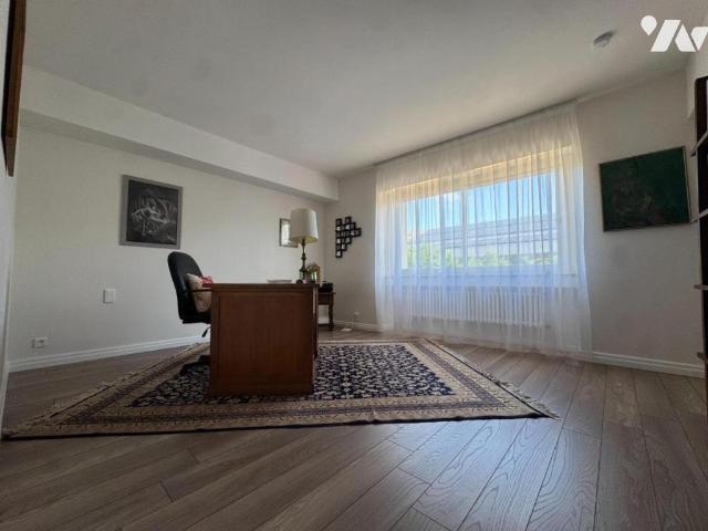 Maison en vente à Port Sainte Marie, Nouvelle Aquitaine, 439000€