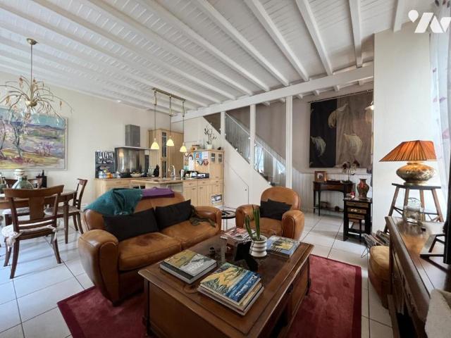 Maison en vente à Pornic, Pays de la Loire, 426000€