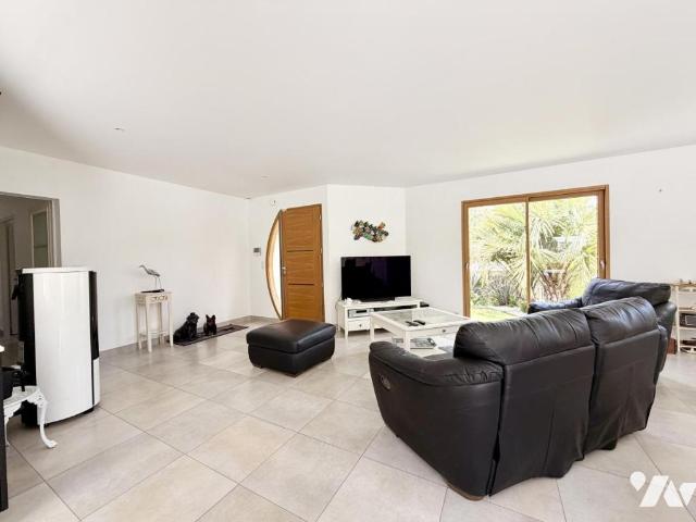 Maison en vente à Pornic, Pays de la Loire, 538000€