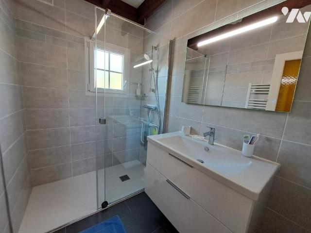Maison en vente à Pouliguen, Pays de la Loire, 534480€