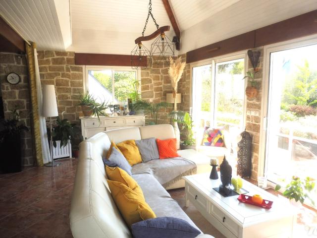 Maison en vente à Pouliguen, Pays de la Loire, 780000€