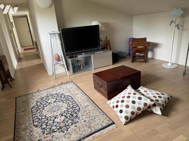Maison en vente à Ploemeur, Bretagne, 1191 €