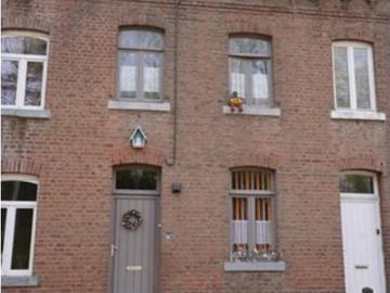 Maison en Vente à Plombieres