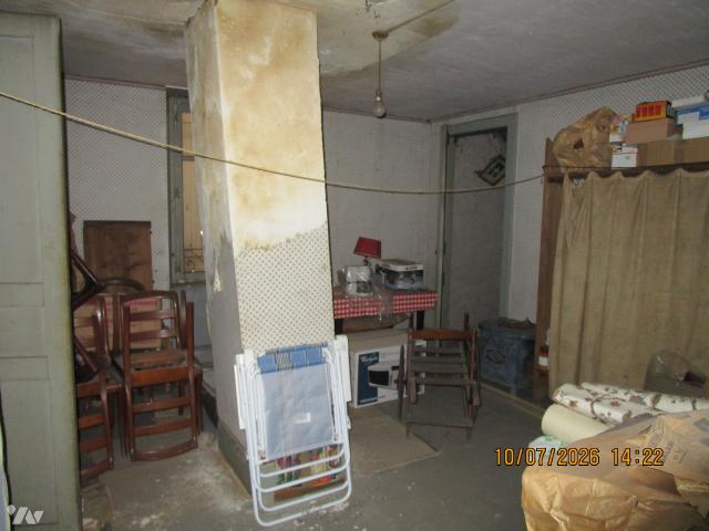 Maison en vente à Plancher les Mines, Bourgogne Franche Comté, 74800€
