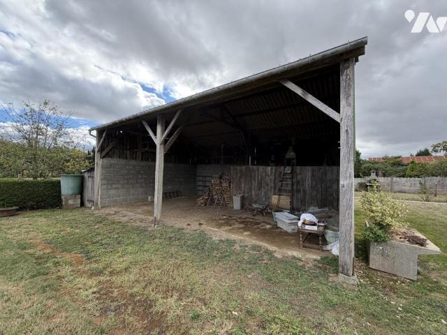 Maison en vente à Plesder, Bretagne, 254450€