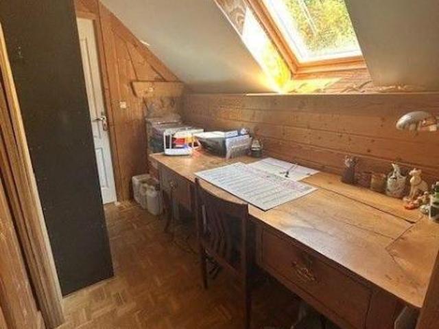 Maison en vente à Plesder, Bretagne, 220000€
