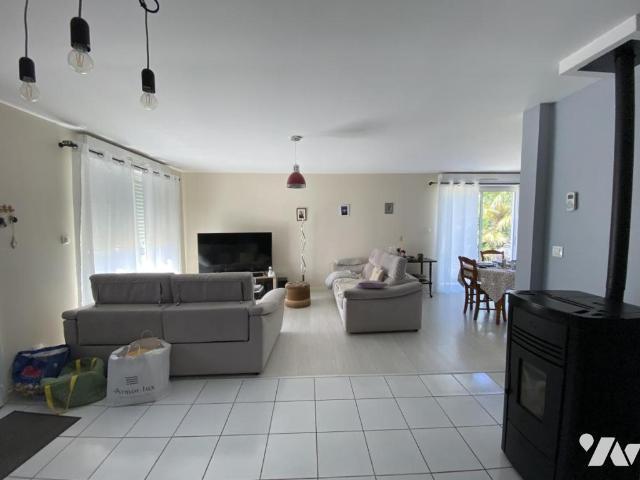 Maison en vente à Plumieux, Bretagne, 183050€