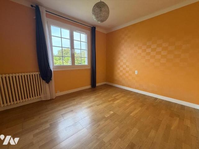 Maison en vente à Prinquiau, Pays de la Loire, 248900€