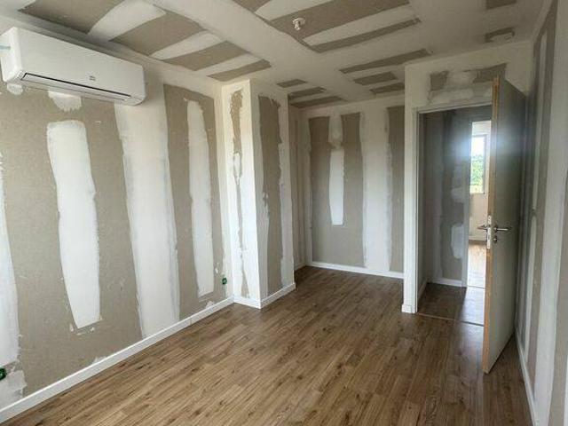 Maison en Vente à Puttelange lès Thionville