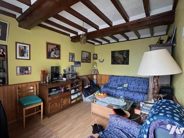 Maison en vente à Quettreville sur Sienne, Normandie, €