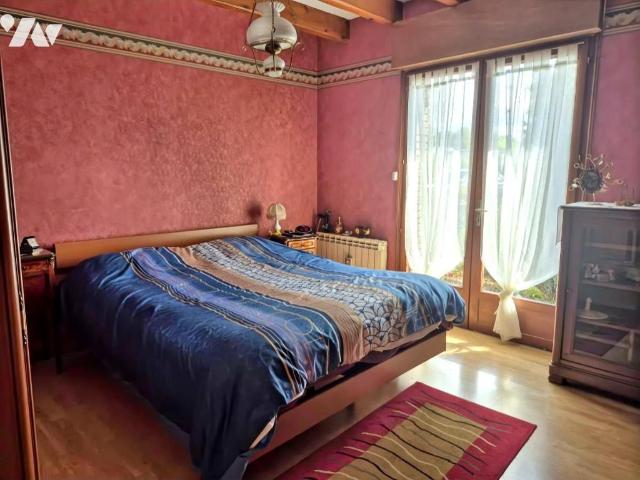 Maison en vente à Quiestède, Hauts de France, 249120€