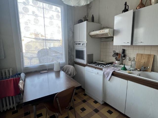 Maison en vente à Rânes, Normandie, 59000€