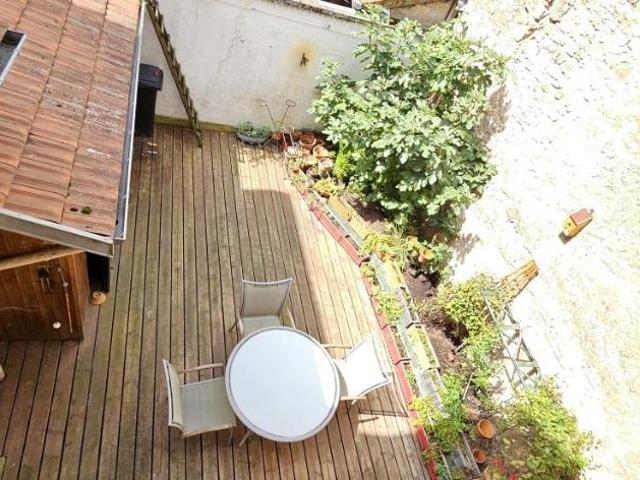 Maison en vente à Raon l'Étape, Grand Est, 101500€