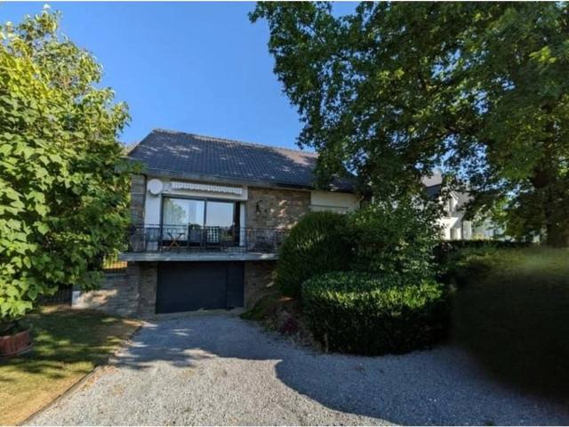 Maison en Vente à Raeren