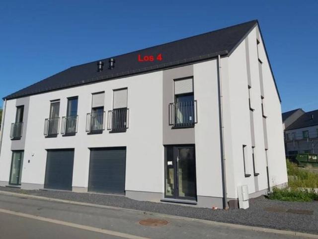 Maison en Vente à Raeren