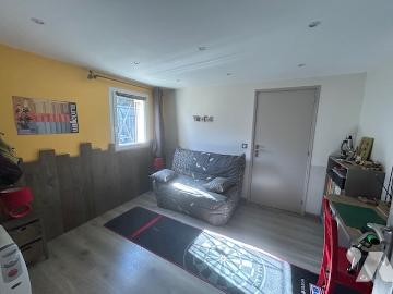 Maison en vente à Remollon, Provence Alpes Côte d'Azur, 340000€