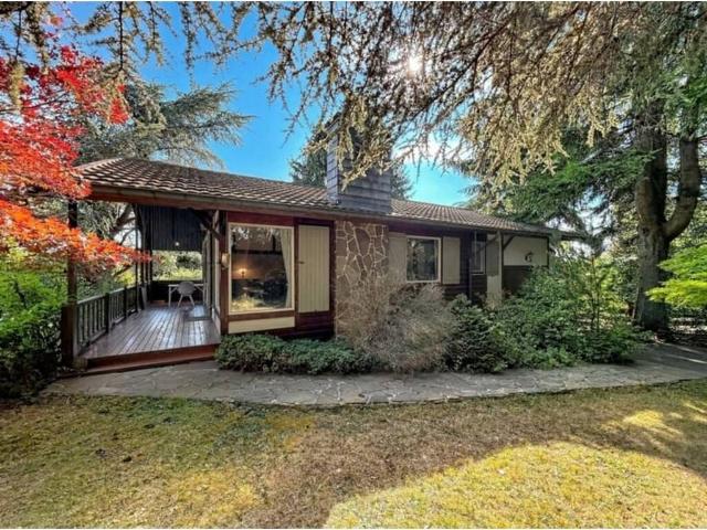 Maison en Vente à Rendeux
