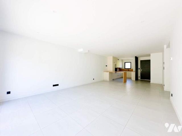 Maison en vente à Rennes, Bretagne, 599358€