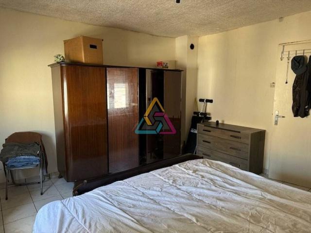 Maison en Vente à Rédange