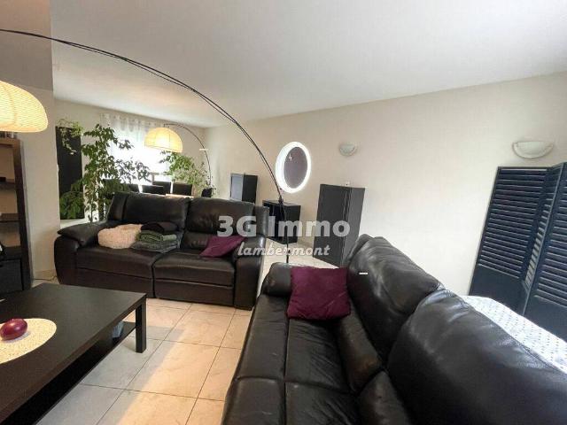 Maison en Vente à Réhon
