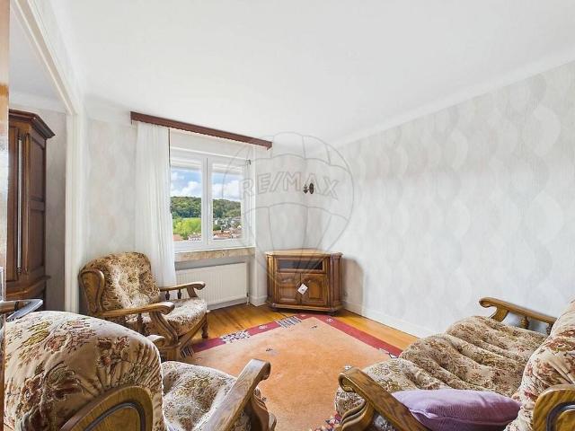 Maison en Vente à Réhon