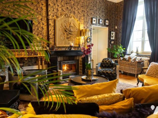 Maison en vente à Rivière, Hauts de France, 1037 €