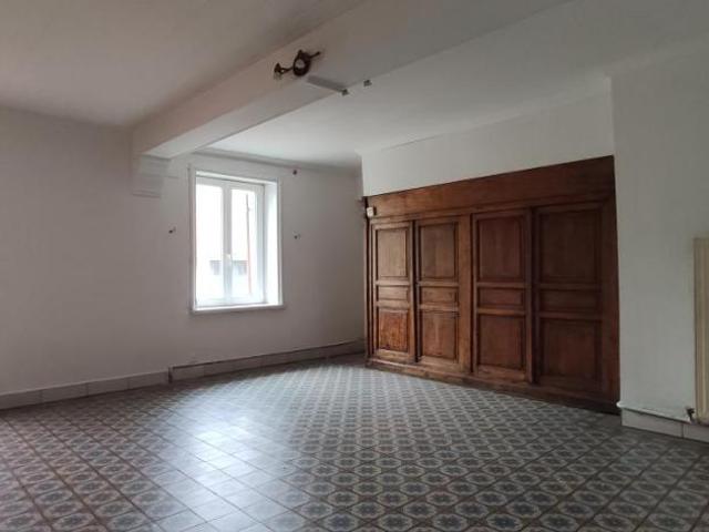 Maison en vente à Rivière, Hauts de France, 146187€
