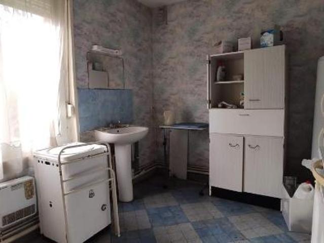 Maison en vente à Rivière, Hauts de France, 185797€