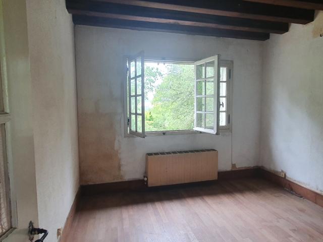 Maison à louer à Roche Guyon, Île de France, 239200€