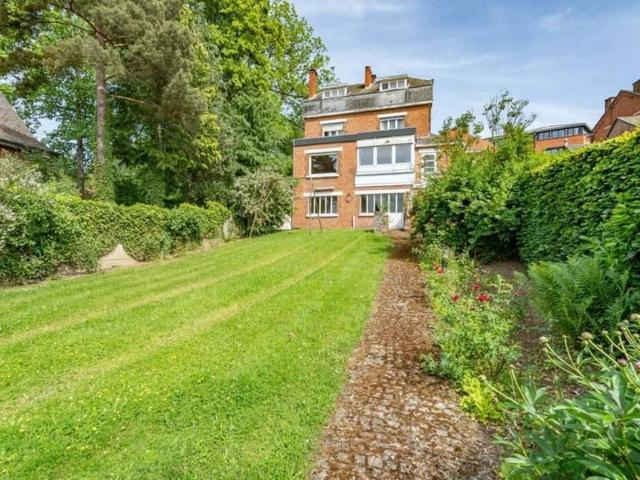 Maison en Vente à Rochefort
